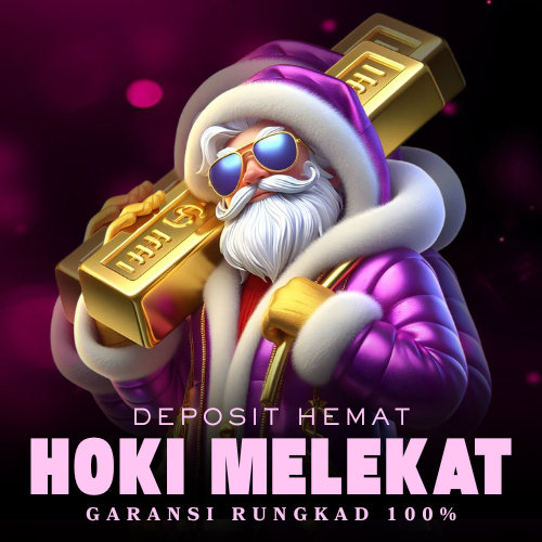 Almus 55'' Sideboard with 4 Glass Doors, 2 Large Drawers and Adjustable Shelves, White/Brown