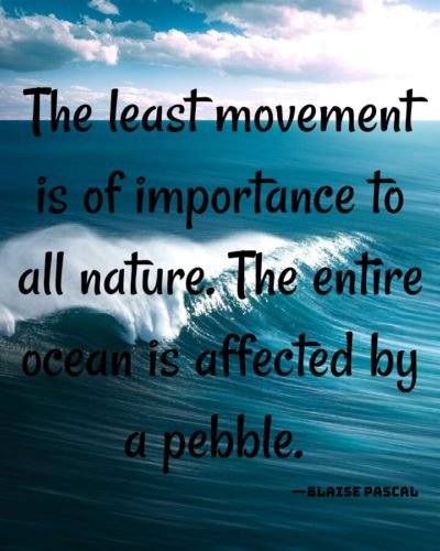 Nature Quotes Images