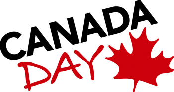 Happy Canada Day images | 1 July