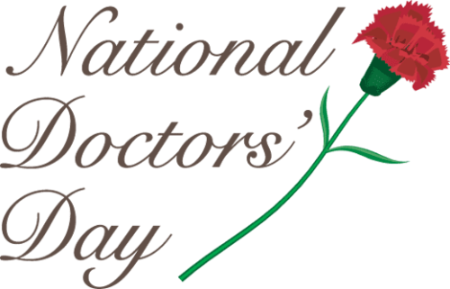 Happy Doctors' Day 2020 wishes photos