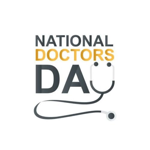 National Doctors' Day 2020 wishes photos