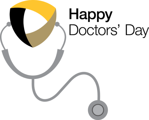 Happy Doctors' Day 2020 images for status