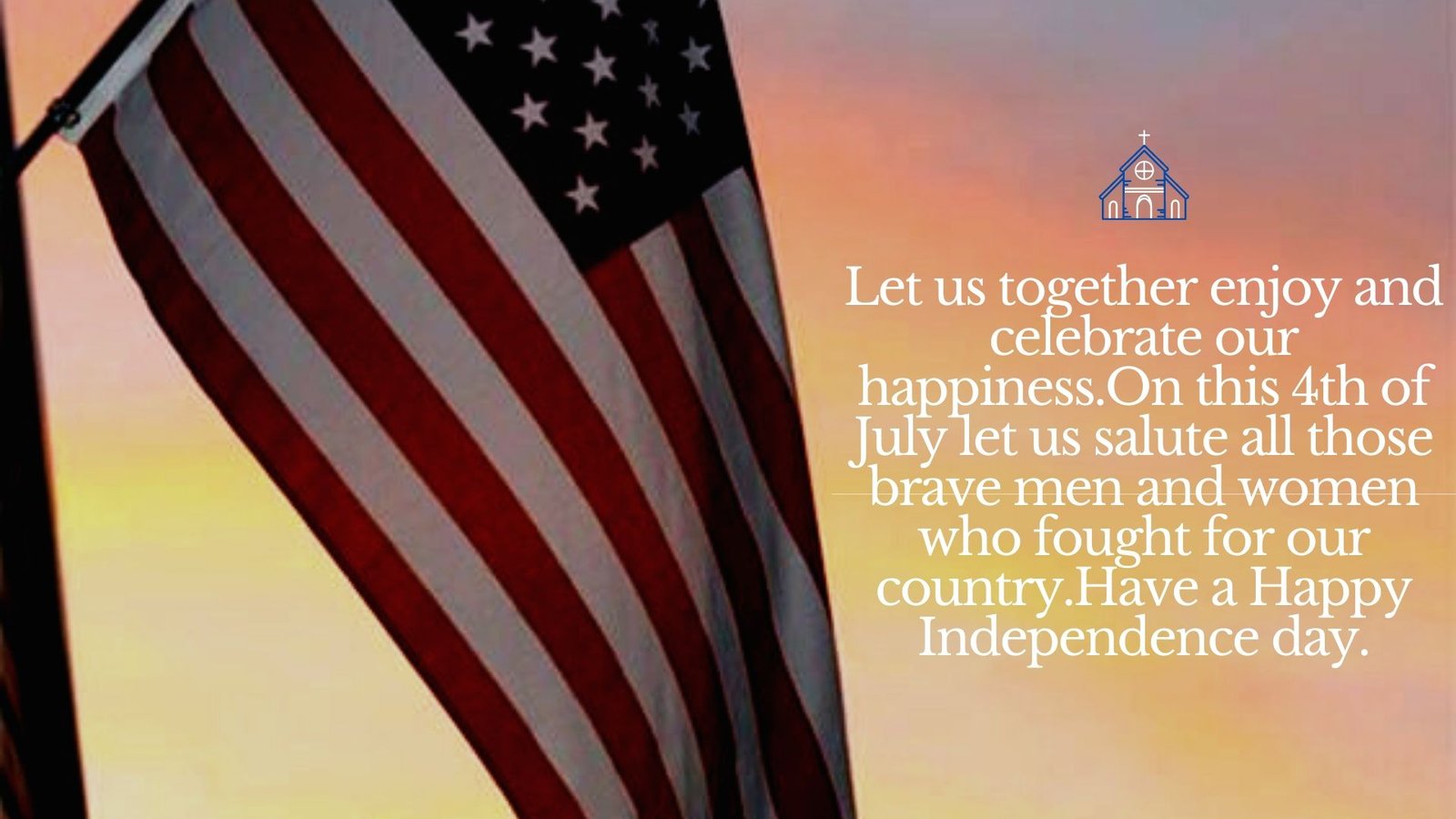 Download Happy 4th Of July 2021 Quotes And Messages Status Pictures