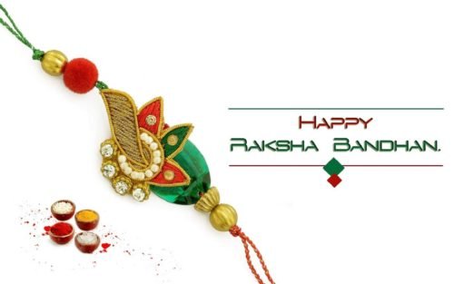 Free Download Happy Raksha Bandhan HD images